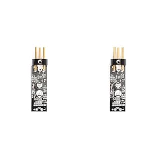 3. Fine workmanship and good performance. 1. and high-quality products. 2. Made of high-quality materials, and practical. 4. Long service life. 5. A special amplifier board for electret microphones powered by 48V phantom power, universal and single-p...