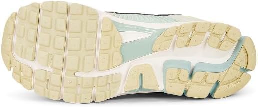 Nike Zoom Vomero 5 SE xld