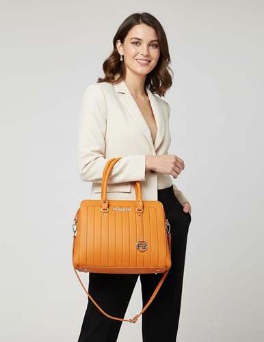 Image of FLYING BERRY Womens Handbags