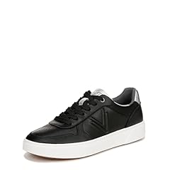 Black & Silver Leather