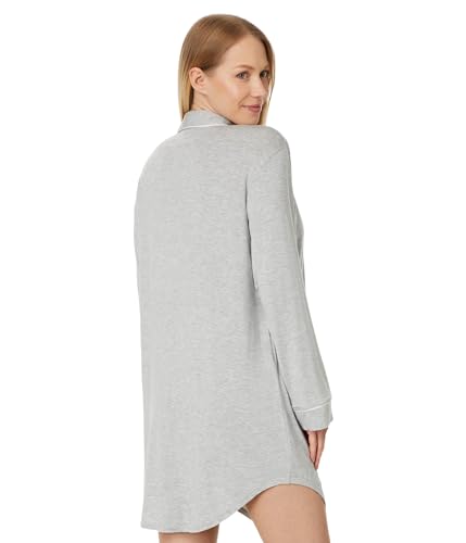 Image of Eberjey Gisele Classic Women's Pajama Sleepshirt