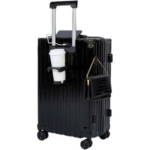 [Sailozai] g[Ajo[TzC[A^yʃRrl[VbNU[P[Xeʃt@~[sX[cP[X (ubN,24C`)