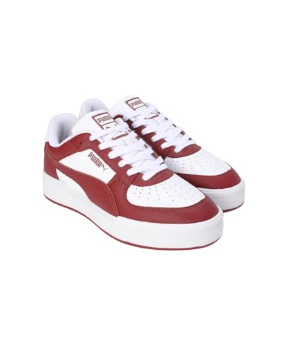Image of Puma Unisex Adult CA Pro Classic Sneaker