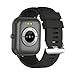 Smart Watch for Samsung Galaxy S24 S24+ Ultra - with Bluetooth Call, 1.9