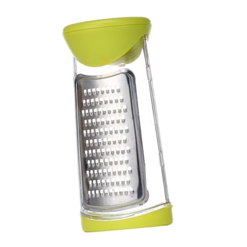 LEDMOMO XeX`[YO[^[ `@\낵 I ɂɂ ʕΉ ڋl܂肵ɂnƑ|puVt