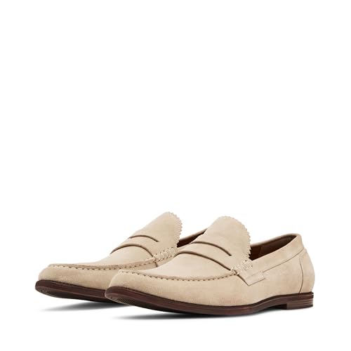 Image of Steve Madden Mens Ramsee