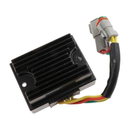 ���j�o�[�T�����[�^�[�T�C�N���d�����M�����[�^������ 278001581 278001969 RXP 215 RXT 215 Utopia 205 RXP 155 �A�t�^�[�}�[�P�b�g�����p