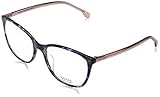 Model: VL4167 Lozza Unisex VL4167 Sunglasses, 0L93, 53
