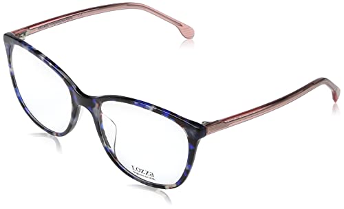 Lunettes de soleil Lozza VL4167 0L93 53 cm accessoire solaire unisexe