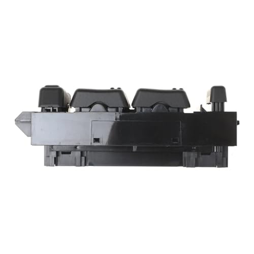 Interrupteur vitre électrique OE 15720127 pour Chevy Silverado et Avalanche - 3