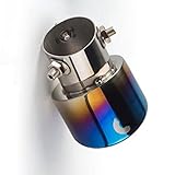 Helle Farben, einzigartiger Designstil, verleihen Ihrem Auto Einzigartigkeit und lassen Ihr Auto brandneu aussehen.