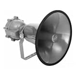 Bogen Megaphone GA-MLE3-E32