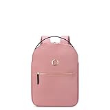 DELSEY PARIS
