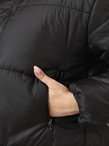 Image of KOTTY Women Women Puffer Jacket