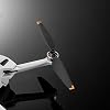 DJI Mini 3 Propellers