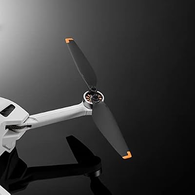 DJI Mini 3 Propellers