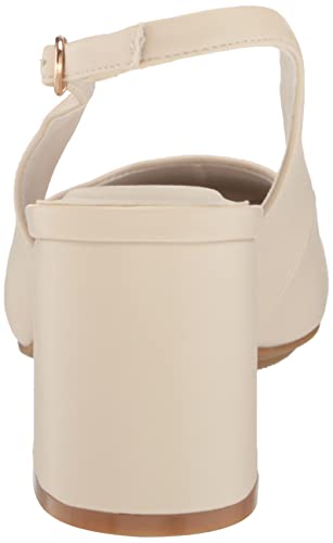 Anne Klein Women's Laney Pump3