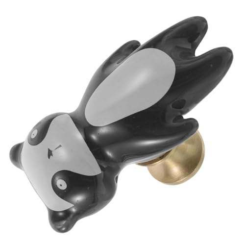 COOPHYA nӌFLb`nh pomu Ɛ oCI Be[WX̃Lrlbg ړIƋpnh