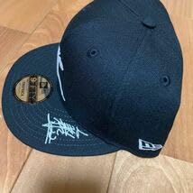 Amazon.co.jp: 阪神タイガース ニューエラ 藤川球児 引退記念