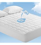 Elegear Arc-Chill Cool |0 Fiber Cooling Blanket for Hot Sleepers, Twin Size, Q-Max>0.5, Grey OEKO-TEX STANDARD 100  
Ele 31aYg9PtsQL. AC SR166,182