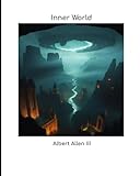 Independently published