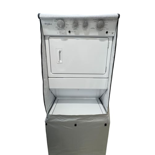 Centros de Lavado Whirlpool marca Genérico