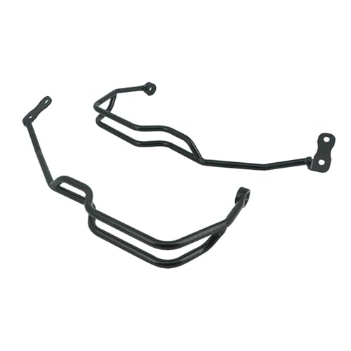 Protège-Mains de Moto pour BMW R1250GS ADV et R1200GS LC 2013-2022