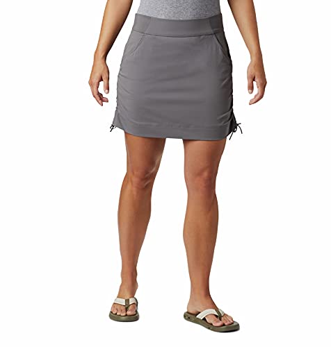 Columbia-Womens-Anytime-Casual-Skort