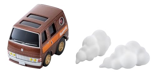 こども 子供 トミカ チョロQ 車 おもちゃ 玩具 150台 まとめ売り チョロQ e-15 日産 フェアレディZ NISMO【4904810227595】｜タカラ