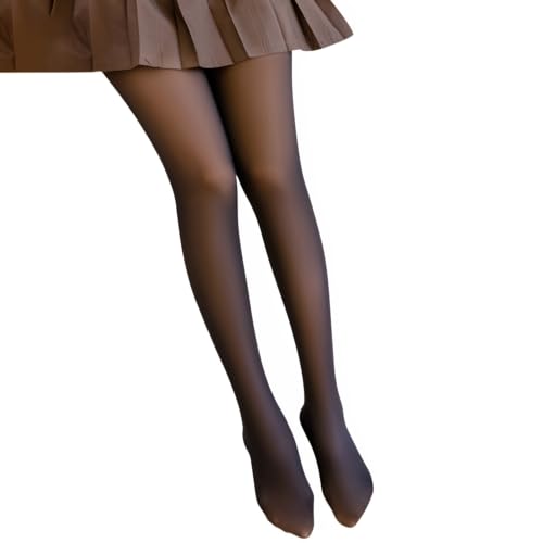 [lalarimi] H~^Cc 󈷔z̔rfUC t[Xn 鎩R fB[XvXTCY ~̖h Xgb` XJ[gR[f 3V[Yg ZNV[ŉSn 0x U̔̔ - iĔłj