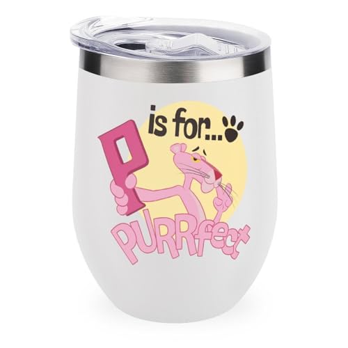 ^u[ sN pT[ ObY  ^fM Wt 350ml kJbv XeX R[q[Jbv d\  @r ۗۉ