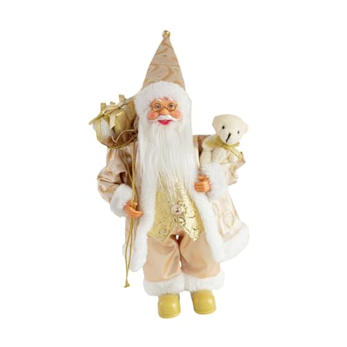 Vseutiac T^N[Xl` pT^T^N[XtBMA ݂̂ΊT^N[XI[ig G߂͋̕CT^N[XRNV MtgΉ e[u q VNp[eB[ɓKp, z[hxA