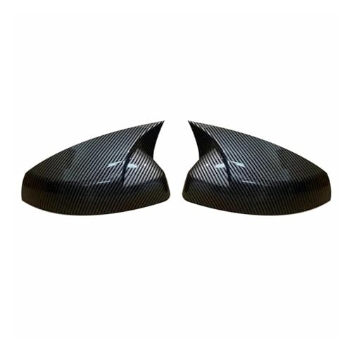 Coque rétroviseur pour S3 RS3 look carbone style dynamique voiture