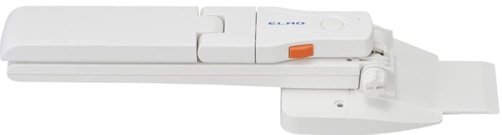 ELMO コンパクトUSB書画カメラOX-1 新品・ELMO MX-1 新品 Amazon.co.jp: Elmo コンパクトUSB書画カメラ OX-1 : パソコン