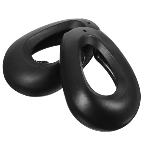 NULYLU wAJ[pC[}t hJo[ wAJ[pANZT[ T p wAX^CO p 2g