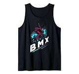 Photo Gallery acrobazia in bicicletta bmx freestyle canotta Photo Gallery acrobazia in bicicletta bmx freestyle canotta