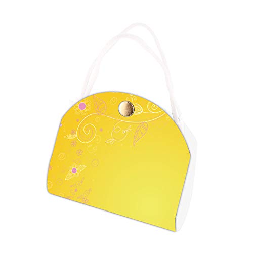 [MINA CORPORATION] }XNP[X R {   ̃}XNp RECX ^ Vv P[X z}XN ̃}XN gїp u  AR[ PVC ԕ muskcase-02(D.ThCG[