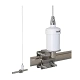 Tram® VHF 38-in. Marine Antenna