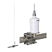 Tram VHF Marine Antenna