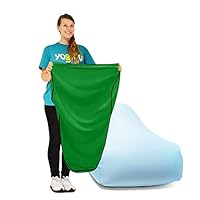 Amazon.co.jp: Yogibo Lounger Cover ヨギボー ラウンジャー 専用