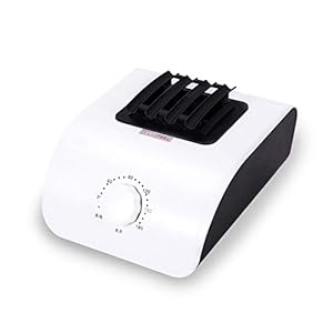 YYHJ Mini draagbare stille desinfectie wasdroger, gebruikt voor kleding en schoenen desinfectie, hete lucht droger algemene gastheer, geschikt voor alle soorten kleding