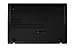 Lenovo 20F9003AUS TS T460s i7/8GB/256GB FD Only Laptop