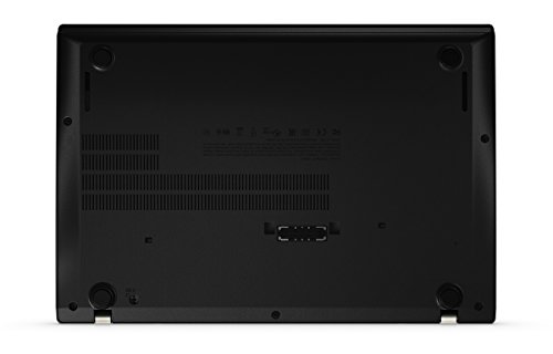 Image of Lenovo Thinkpad T460s Laptop: Core i7-6600U, 512GB SSD, 14 inch WQHD 2560x1440 Display, Nvidia 930M Graphics, Windows 7 Pro