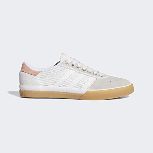 Image of adidas Men's Lucas Premiere Shoes