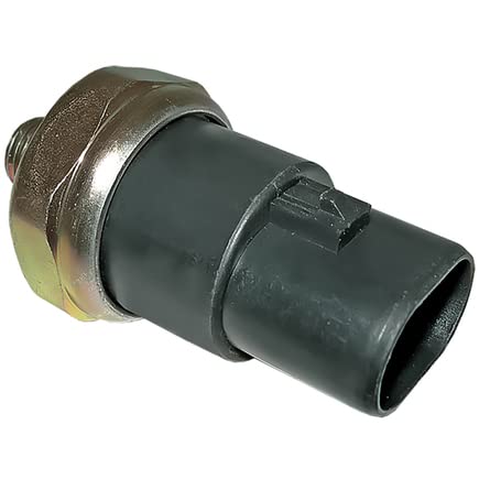 MT0351 A/C Trinary Switch New