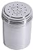 Produktbild Contacto Edelstahl Salzstreuer 0,3 l