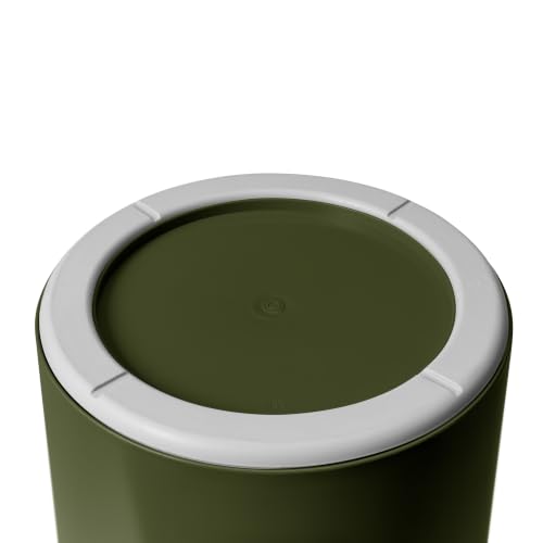 Image of YETI Loadout 5-Gallon Bucket, Impact Resistant Fishing /Utility Bucket