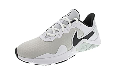 Image of Nike Womens Training