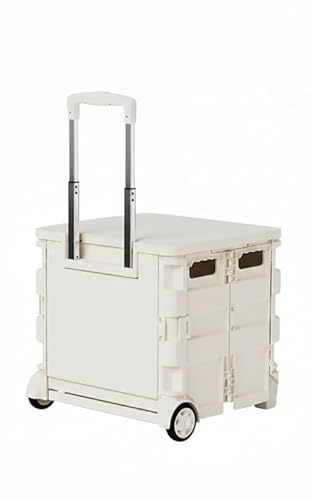 ショッピングカート 大型」の人気商品一覧 | 安い商品を通販サイトから