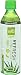 ALO Exposed Aloe Vera and Cucumber Drinking Water, 16.89 oz